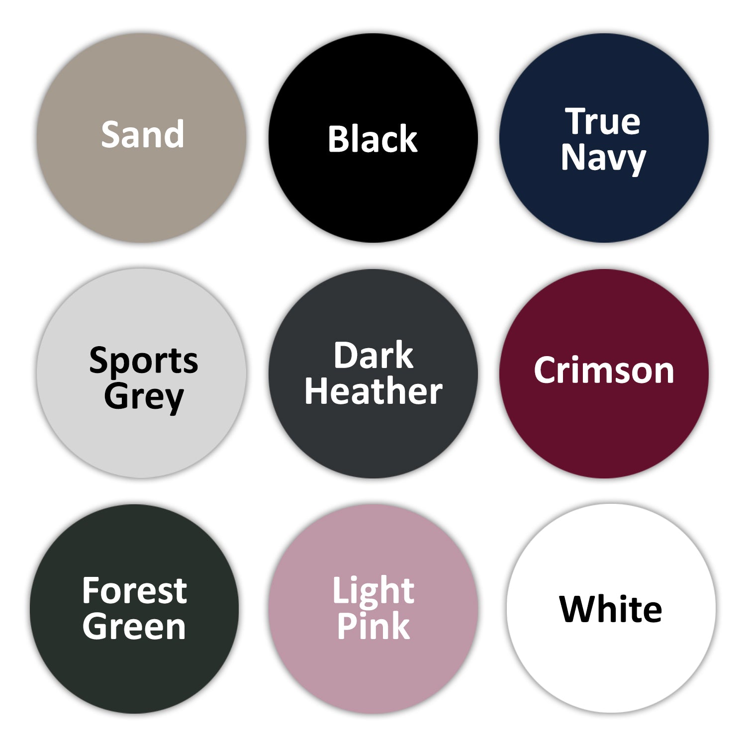 Chicago FD/EMT Vertical Flag Sweatshirt