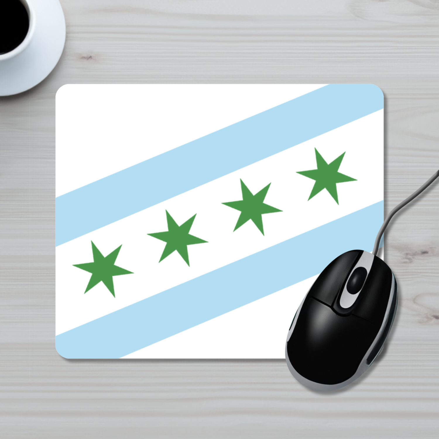 Mousepad Italian Flag Non-Slip Rubber Base Mouse Mat For Laptop Computer Gaming Office 11 8 9 85 Inches Mousepad Italian Flag Non-Slip Rubber Base Mouse Mat For Laptop Computer Gaming Office 11 8 9 85 Inches