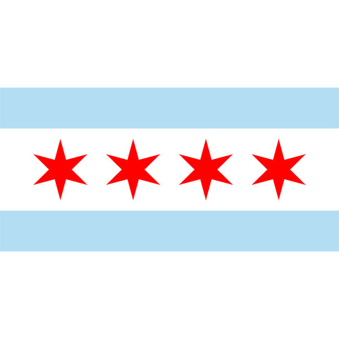 Chicago Flag Store